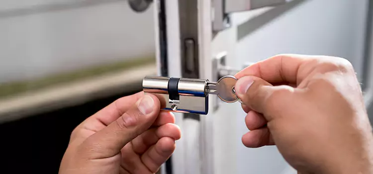 Emergency Locksmith for House Huntley