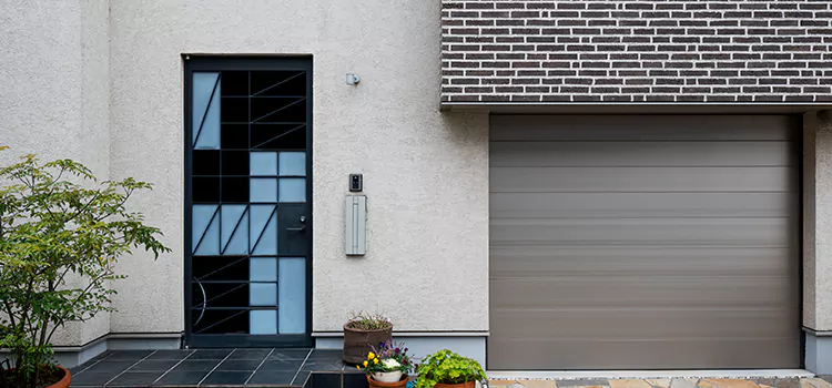 24 Hour Garage Door Repair Huntley