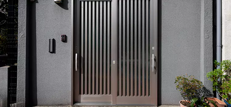Why Choose Us for Your Security Needs in Huntley, IL?