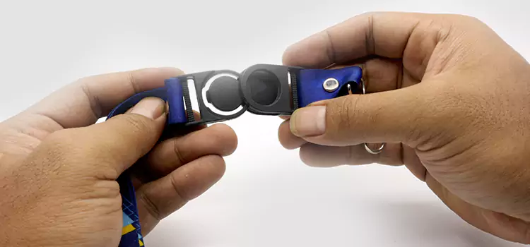 Our Professional Key Fob Installation Process in Huntley, IL